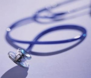 Медицинските дейности ще се остойностяват от агенция към Министерство на финансите